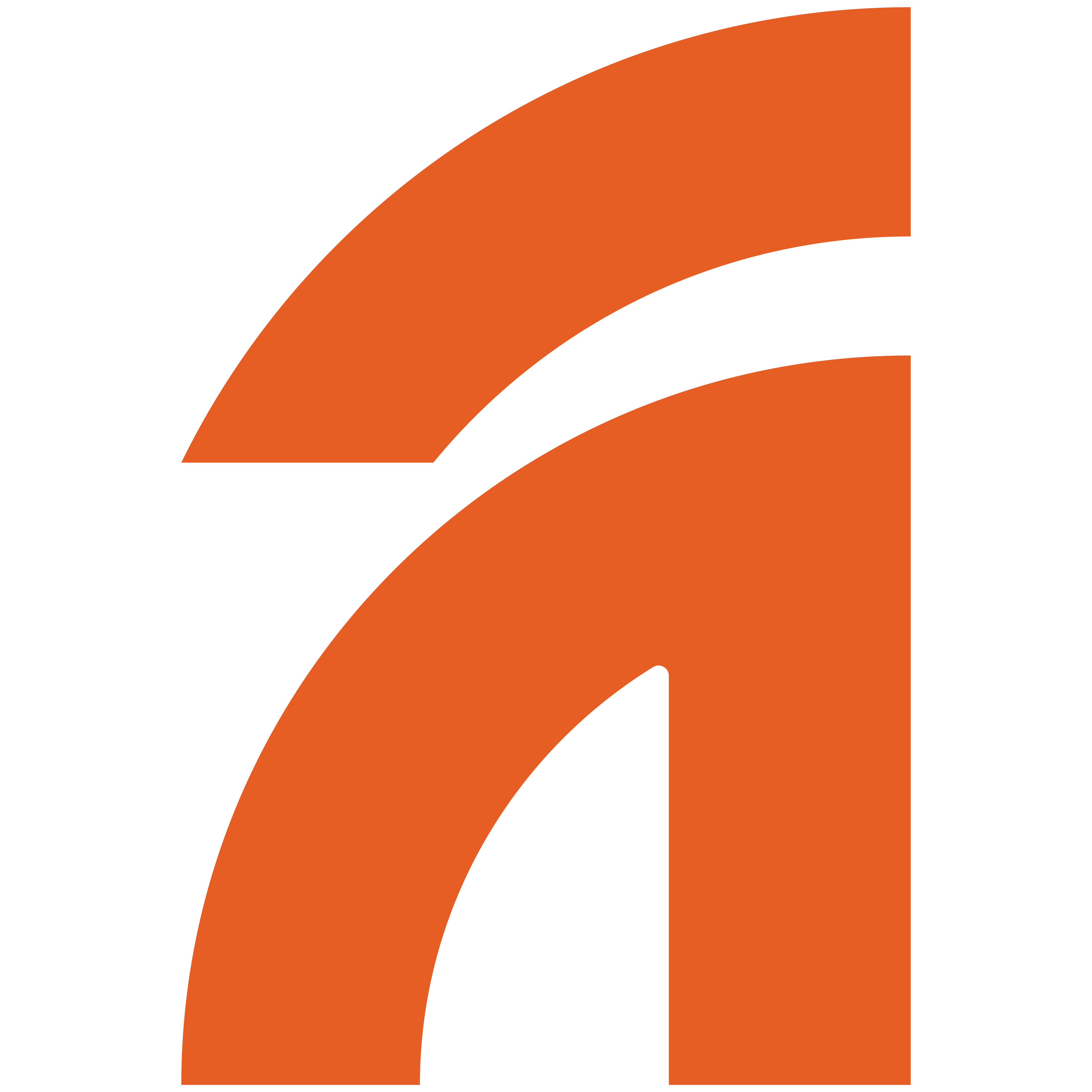 Ancorva Logo