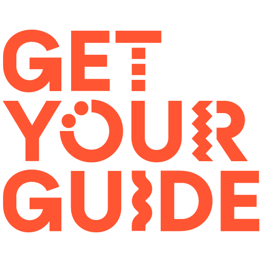 gyg