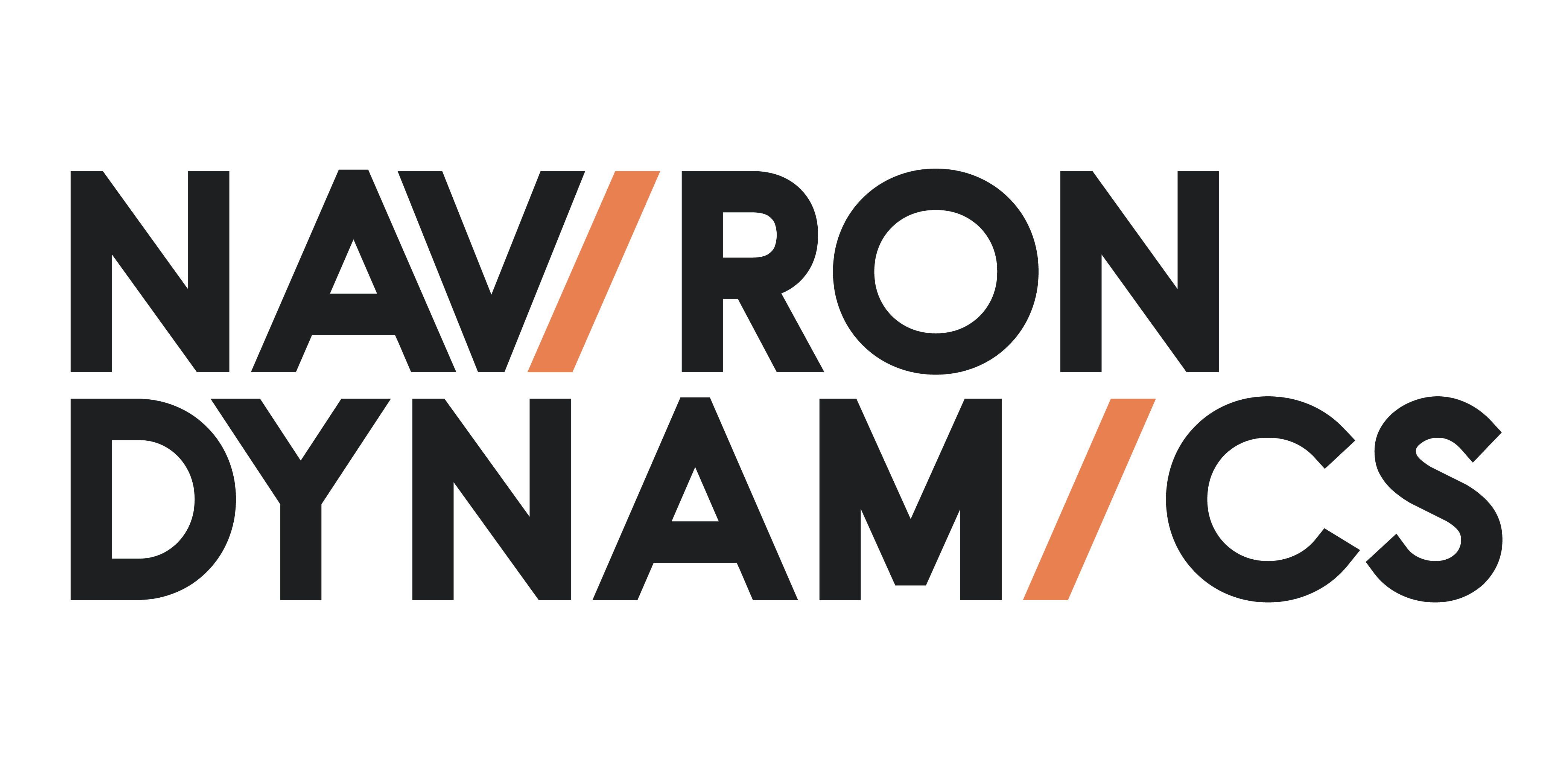 Naviron Dynamics